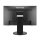 ViewSonic VG2208A - 1285448 - zdjęcie 5